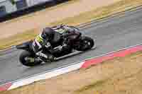 donington-no-limits-trackday;donington-park-photographs;donington-trackday-photographs;no-limits-trackdays;peter-wileman-photography;trackday-digital-images;trackday-photos